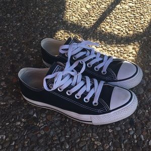 All Star Converse